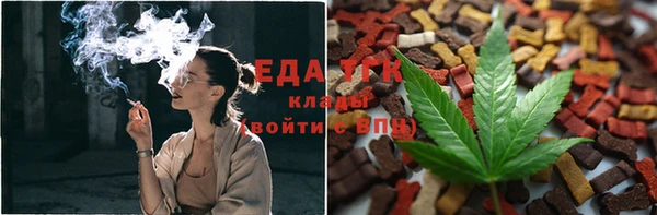 дмт Арсеньев