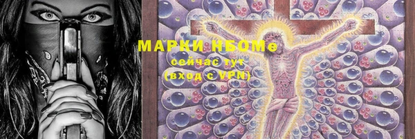 дмт Арсеньев